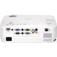 Проектор NEC V311X - Изображение №3 — Chaika Market