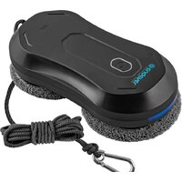 Робот для мытья окон Endever SkyClean 101 - Изображение №6 — Chaika Market