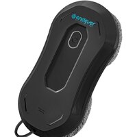 Робот для мытья окон Endever SkyClean 101 — Chaika Market