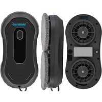 Робот для мытья окон Endever SkyClean 101 - Изображение №4 — Chaika Market