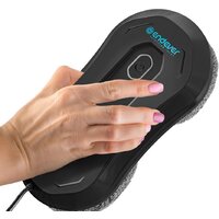 Робот для мытья окон Endever SkyClean 101 - Изображение №2 — Chaika Market