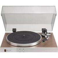 Виниловый проигрыватель JBL TT350 Classic — Chaika Market