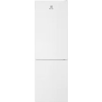 Холодильник Electrolux LNT5ME32W1 — Chaika Market