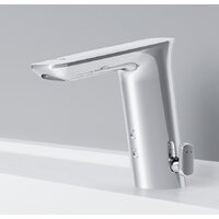 Смеситель AM.PM Inspire 2.0 F50A02300 - Изображение №5 — Chaika Market