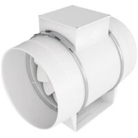 Осевой вентилятор ERA Typhoon 250 2SP — Chaika Market