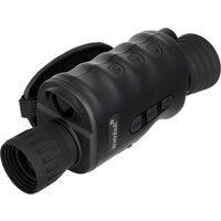 Монокуляр Levenhuk Halo 13X PLUS 81839 - Изображение №5 — Chaika Market