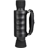 Монокуляр Levenhuk Halo 13X PLUS 81839 - Изображение №7 — Chaika Market