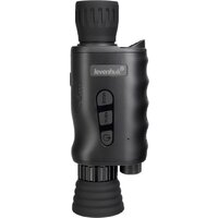 Монокуляр Levenhuk Halo 13X PLUS 81839 - Изображение №6 — Chaika Market