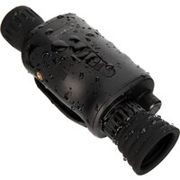 Монокуляр Levenhuk Halo 13X PLUS 81839 - Изображение №8 — Chaika Market