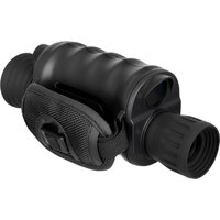 Монокуляр Levenhuk Halo 13X PLUS 81839 - Изображение №9 — Chaika Market