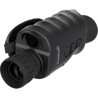 Монокуляр Levenhuk Halo 13X PLUS 81839 - Изображение №4 — Chaika Market