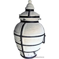 Тандыр Амфора Сармат большой — Chaika Market
