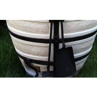 Тандыр Амфора Сармат большой - Изображение №5 — Chaika Market