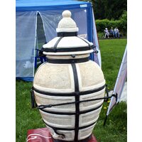 Тандыр Амфора Сармат большой - Изображение №4 — Chaika Market