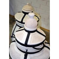 Тандыр Амфора Сармат большой - Изображение №3 — Chaika Market