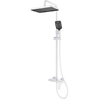 Душевая система  A-Five A5-1337 — Chaika Market