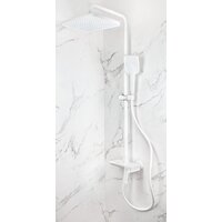 Душевая система  A-Five A5-1337 - Изображение №3 — Chaika Market