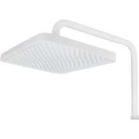 Душевая система  A-Five A5-1337 - Изображение №7 — Chaika Market