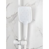 Душевая система  A-Five A5-1337 - Изображение №6 — Chaika Market