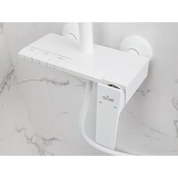 Душевая система  A-Five A5-1337 - Изображение №4 — Chaika Market