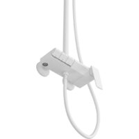 Душевая система  A-Five A5-1337 - Изображение №5 — Chaika Market