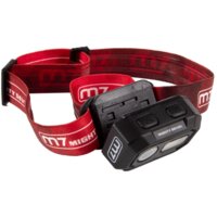 Пневматический гайковерт M7 NC-4255QL - Изображение №10 — Chaika Market