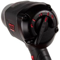 Пневматический гайковерт M7 NC-4255QL - Изображение №5 — Chaika Market