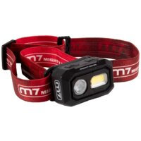 Пневматический гайковерт M7 NC-4255QL - Изображение №8 — Chaika Market
