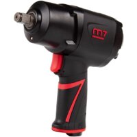 Пневматический гайковерт M7 NC-4255QL - Изображение №2 — Chaika Market