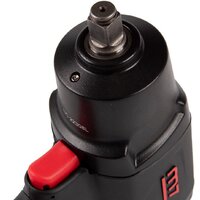 Пневматический гайковерт M7 NC-4255QL - Изображение №6 — Chaika Market