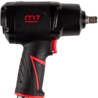 Пневматический гайковерт M7 NC-4255QL - Изображение №4 — Chaika Market