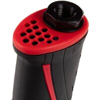 Пневматический гайковерт M7 NC-4255QL - Изображение №7 — Chaika Market