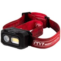 Пневматический гайковерт M7 NC-4255QL - Изображение №11 — Chaika Market