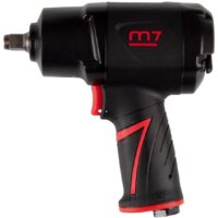 Пневматический гайковерт M7 NC-4255QL - Изображение №3 — Chaika Market