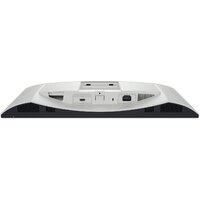 Монитор Dell S2425HS - Изображение №4 — Chaika Market