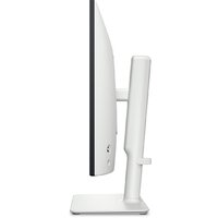 Монитор Dell S2425HS - Изображение №6 — Chaika Market