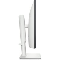 Монитор Dell S2425HS - Изображение №5 — Chaika Market