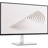 Монитор Dell S2425HS - Изображение №2 — Chaika Market