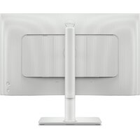 Монитор Dell S2425HS - Изображение №3 — Chaika Market