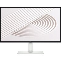 Монитор Dell S2425HS — Chaika Market