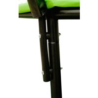 Батут Sundays Champion Premium 312 см - 10ft - Изображение №10 — Chaika Market