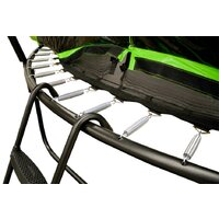Батут Sundays Champion Premium 312 см - 10ft - Изображение №5 — Chaika Market