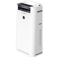 Климатический комплекс Sharp KC-G41RW - Изображение №2 — Chaika Market