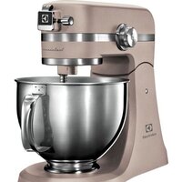 Кухонный комбайн Electrolux EKM5570 — Chaika Market