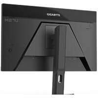 Игровой монитор Gigabyte M27U - Изображение №3 — Chaika Market