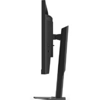 Игровой монитор Gigabyte M27U - Изображение №4 — Chaika Market