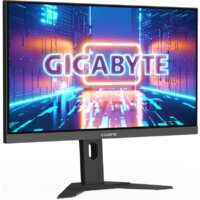 Игровой монитор Gigabyte M27U - Изображение №6 — Chaika Market