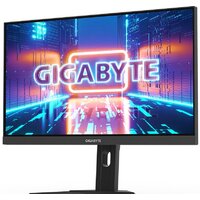 Игровой монитор Gigabyte M27U - Изображение №5 — Chaika Market