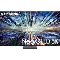 Телевизор Samsung NeoQLED 8K QN900D QE75QN900DUXRU - Изображение №7 — Chaika Market