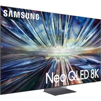 Телевизор Samsung NeoQLED 8K QN900D QE75QN900DUXRU - Изображение №9 — Chaika Market